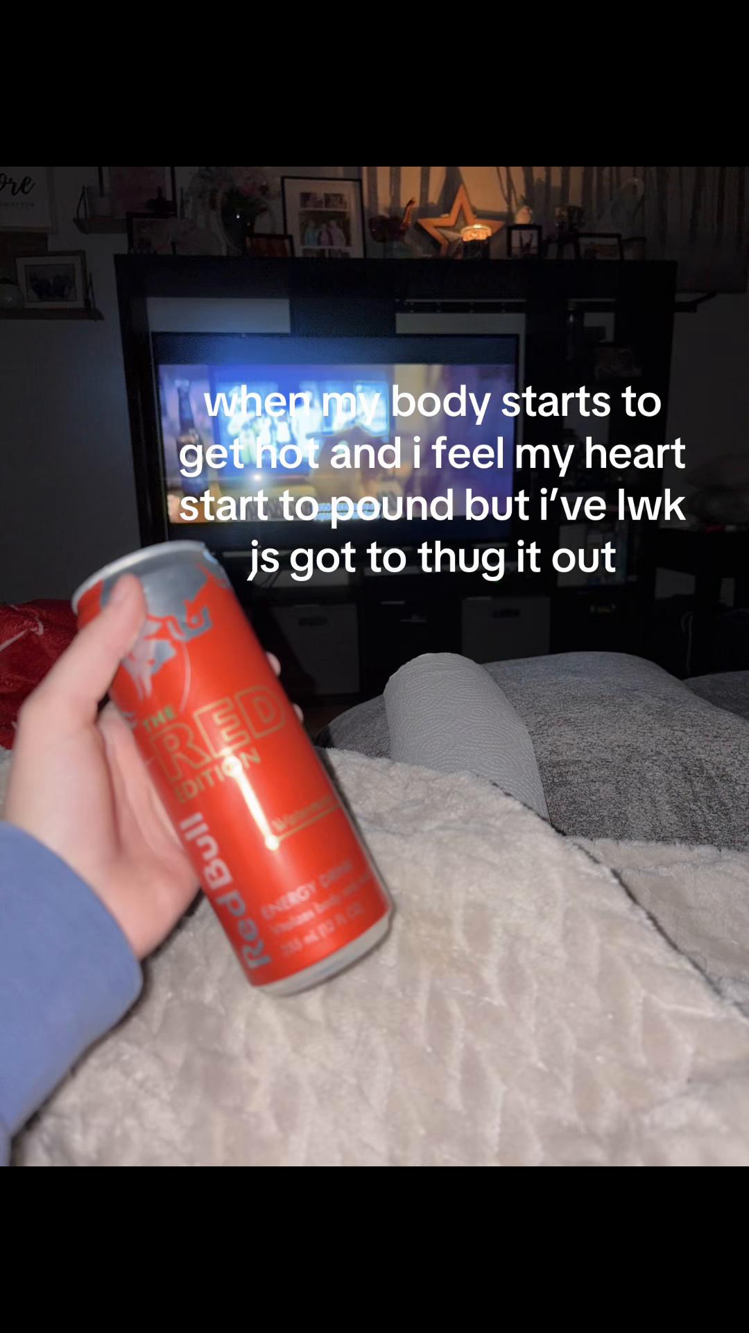 @📏
