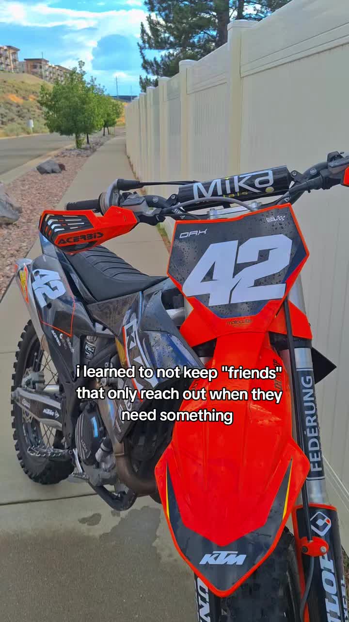 @️Dax❤️🔥