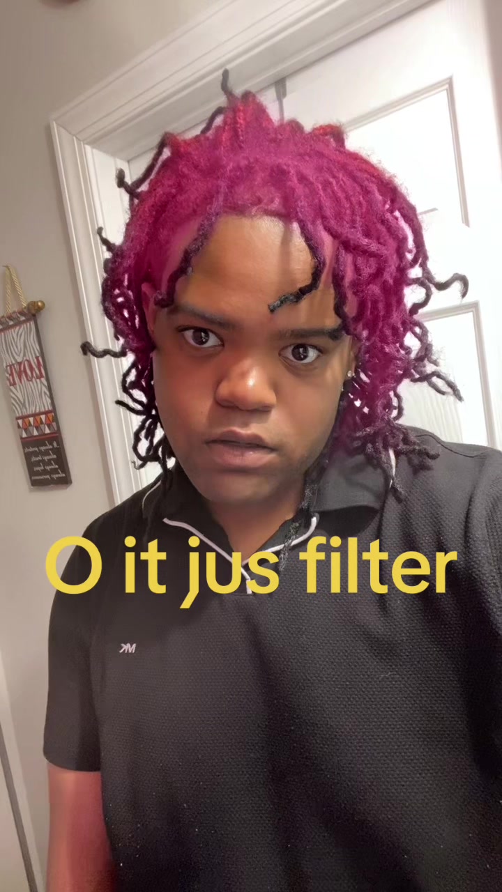 @Noelle Cry