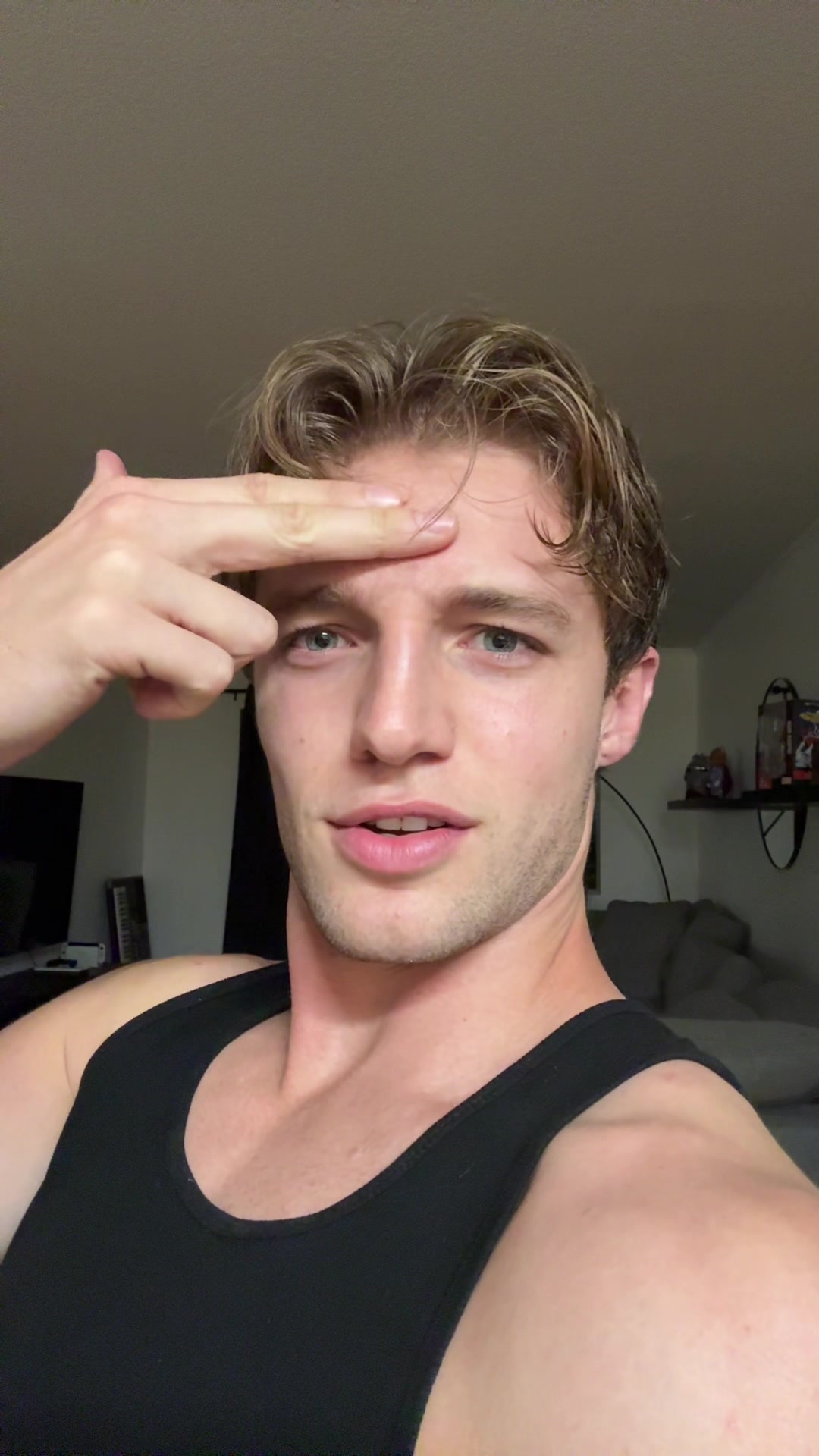 @ZANE