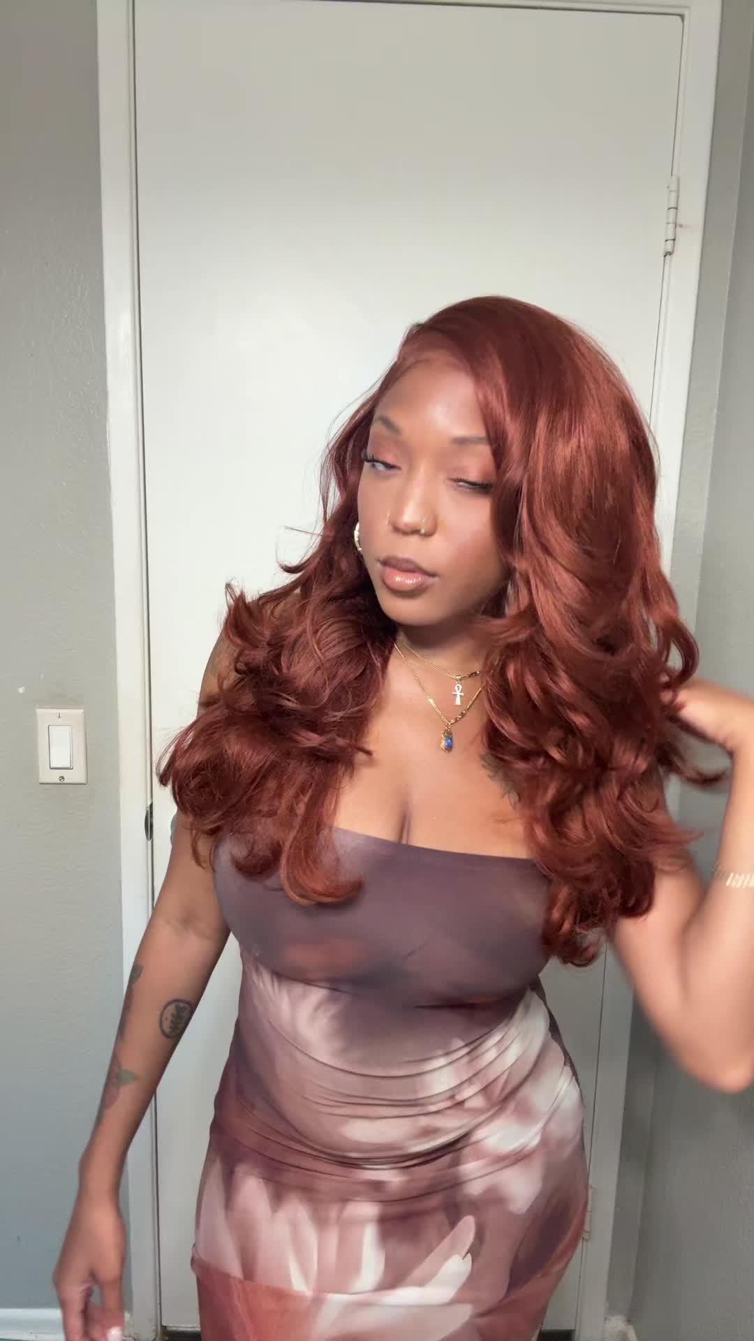 @Arttingsz