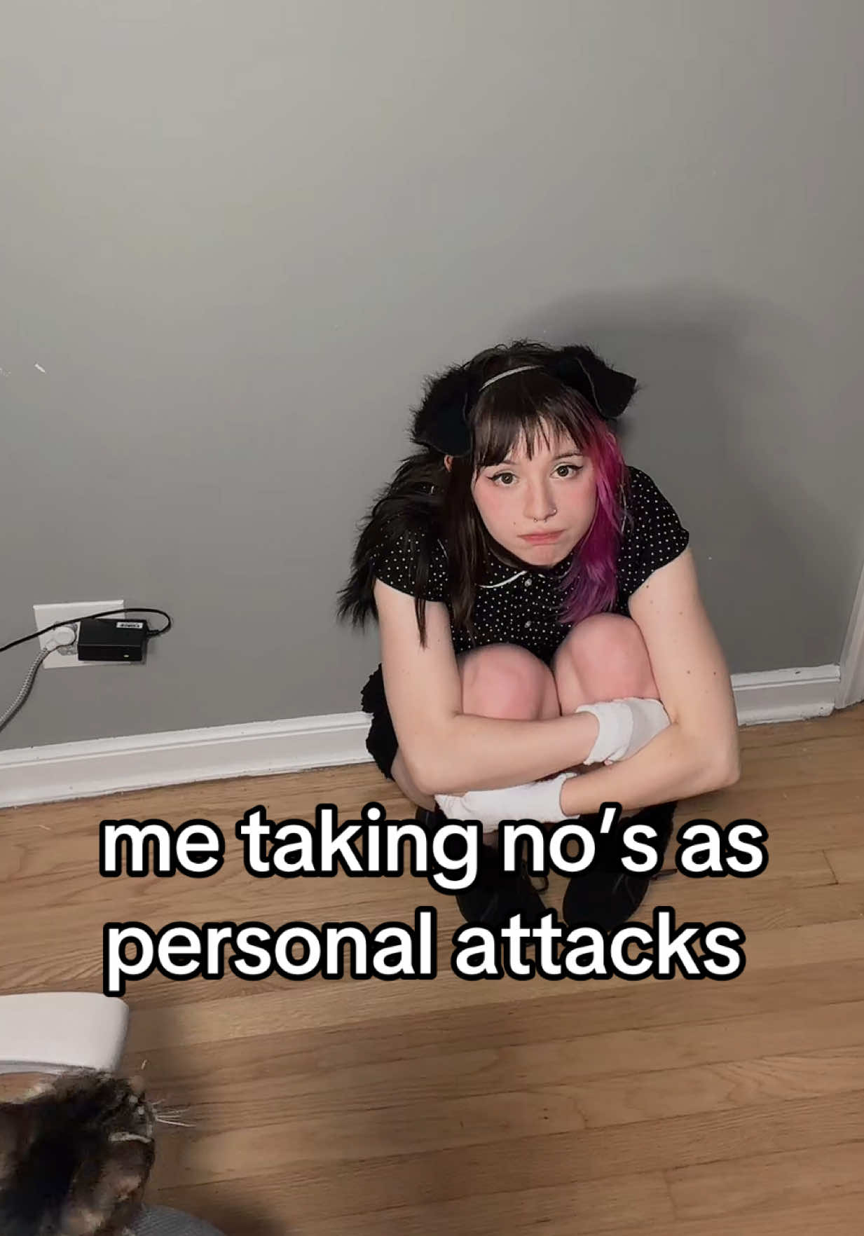 @Angel🪽