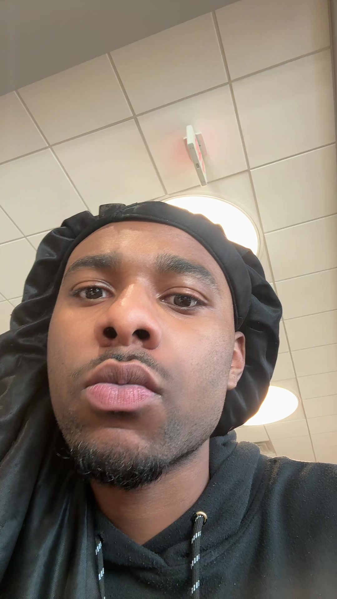 @Lee🫱🏾🫱🏾🫱🏾