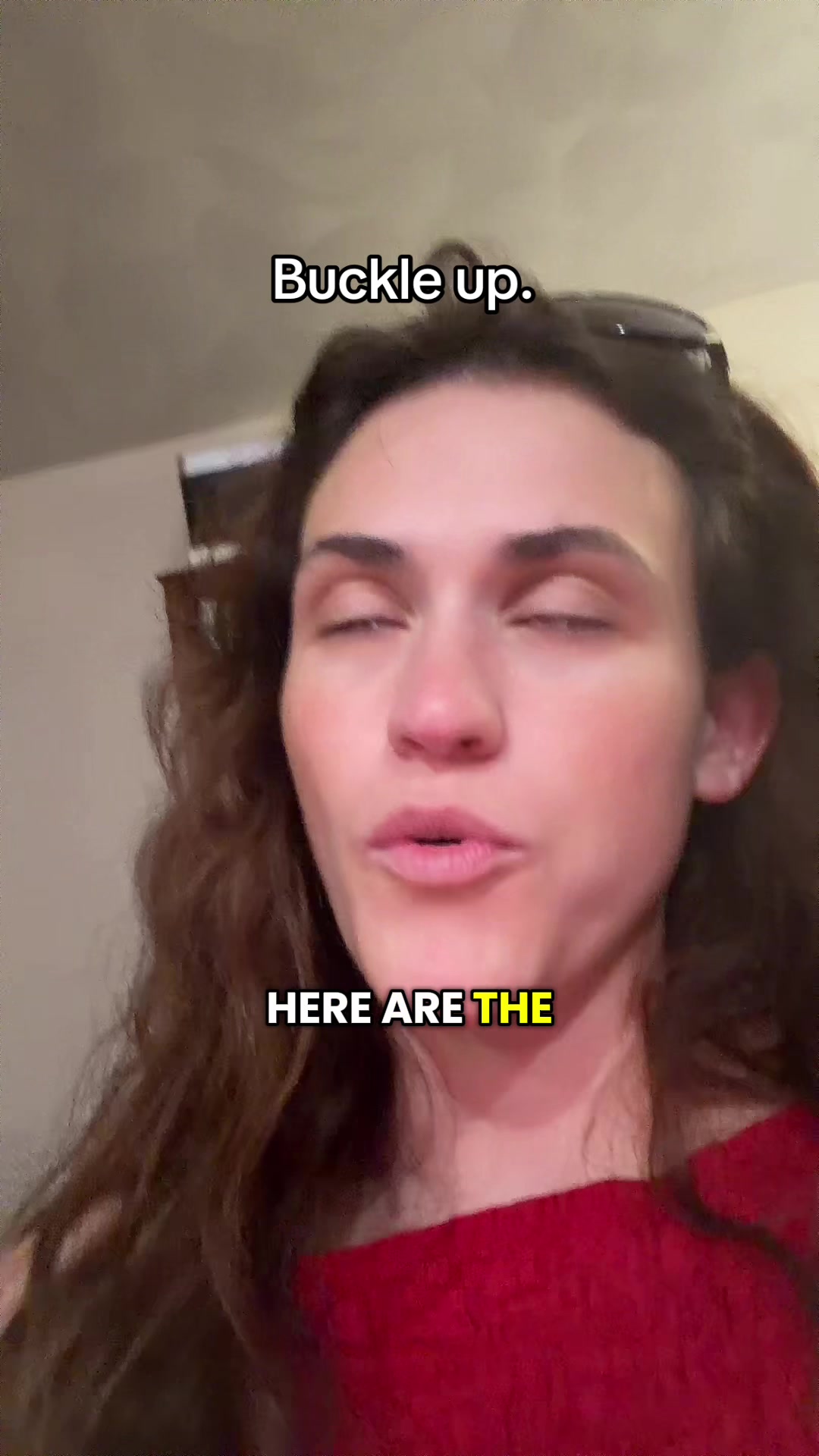 @Naomi Grace