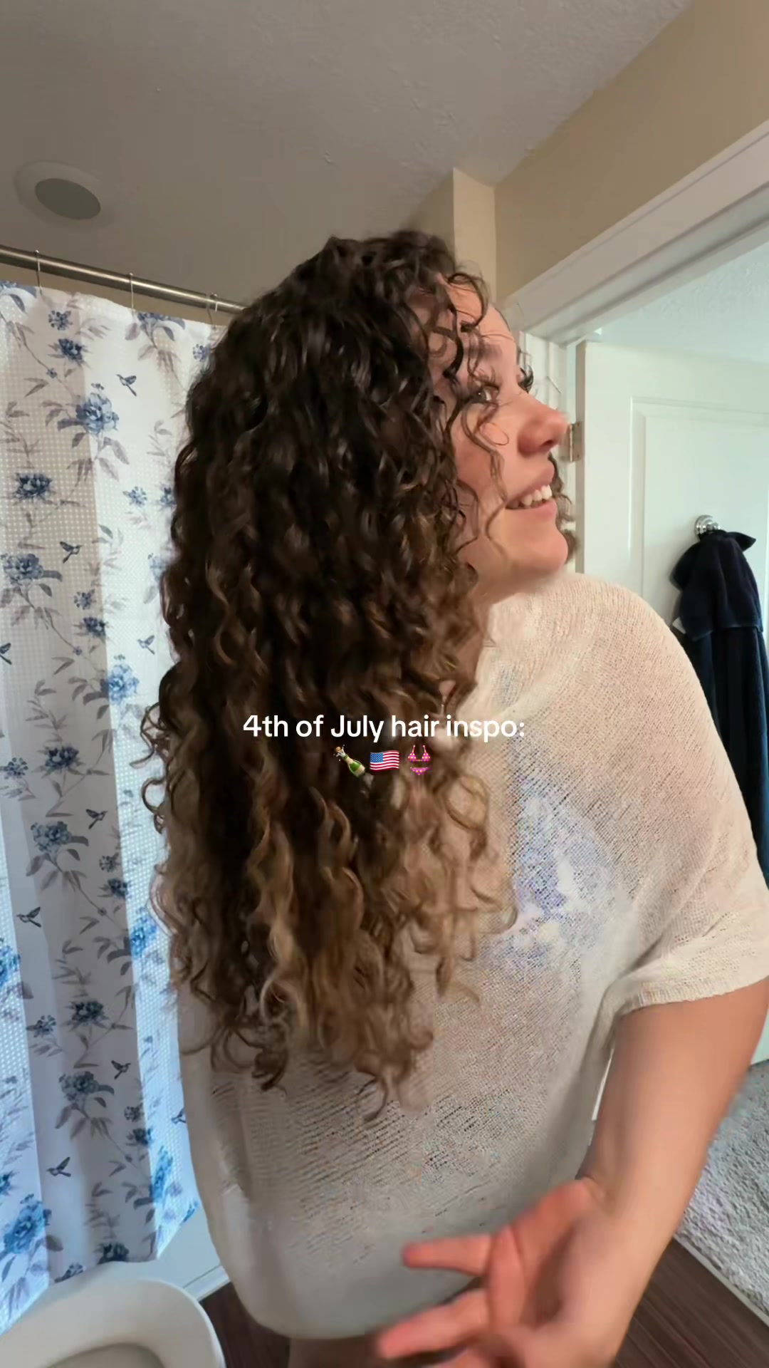 @Victoria Garcia