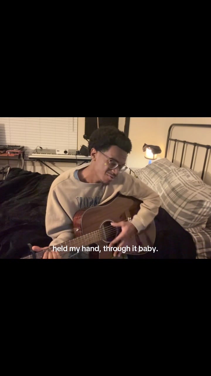 @chandlernorwut