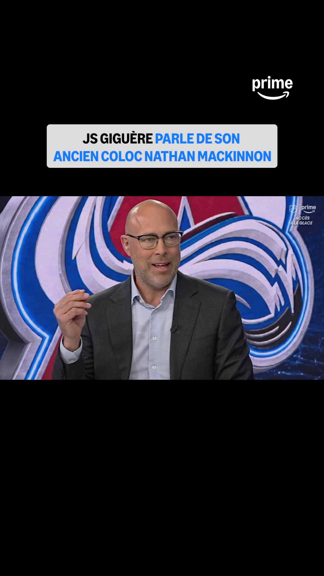 @Prime Video en français ⚜️🇨🇦