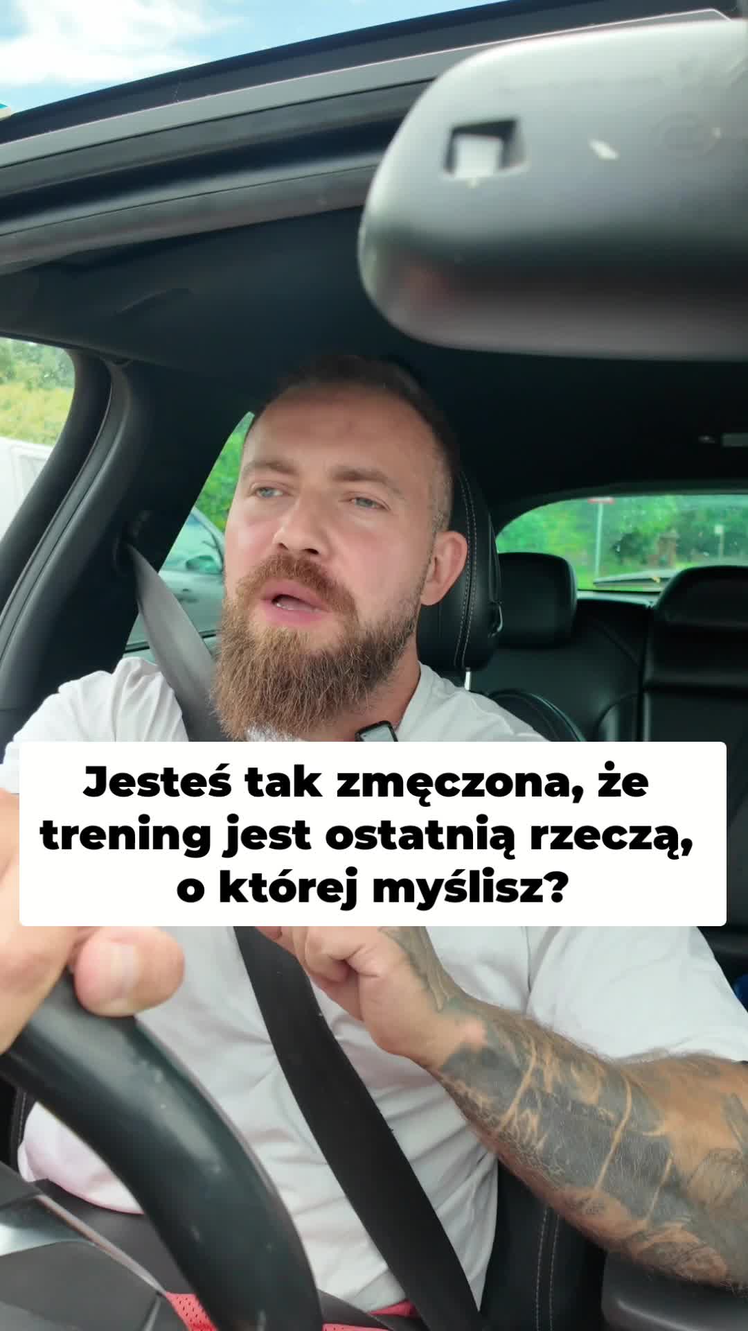 @trener_kamil_uk