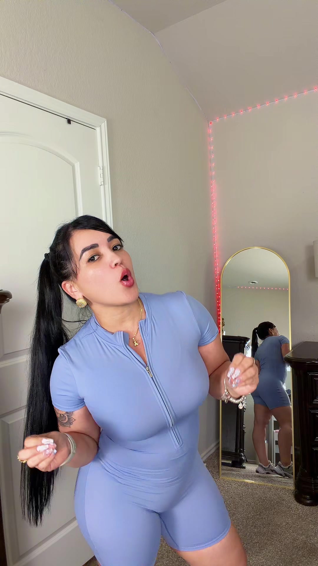 @YadiOmiLana-Respaldo