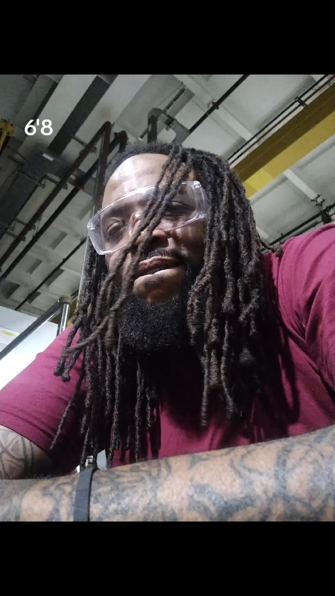 @6foot8._giant