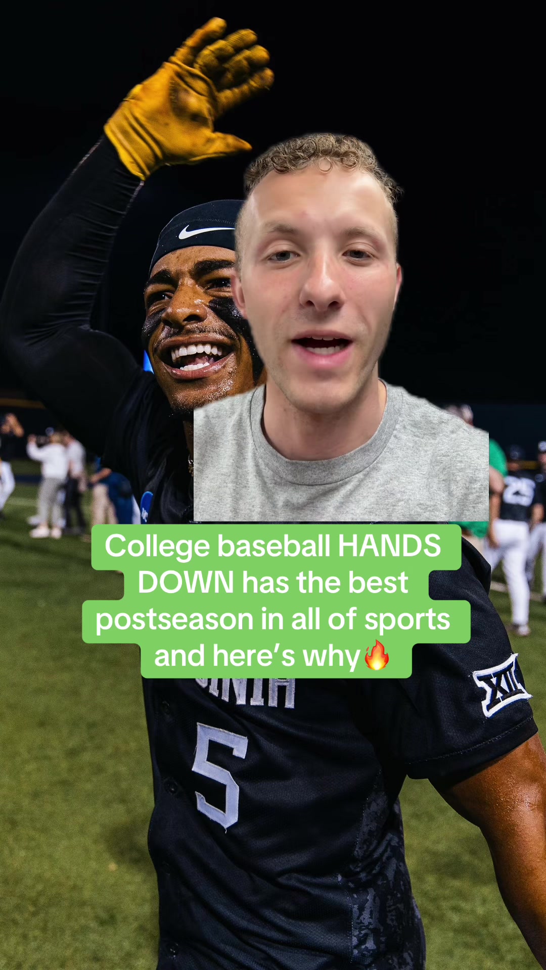 @330 Sports