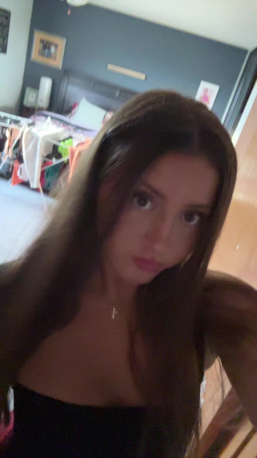 @lilbirdyspams