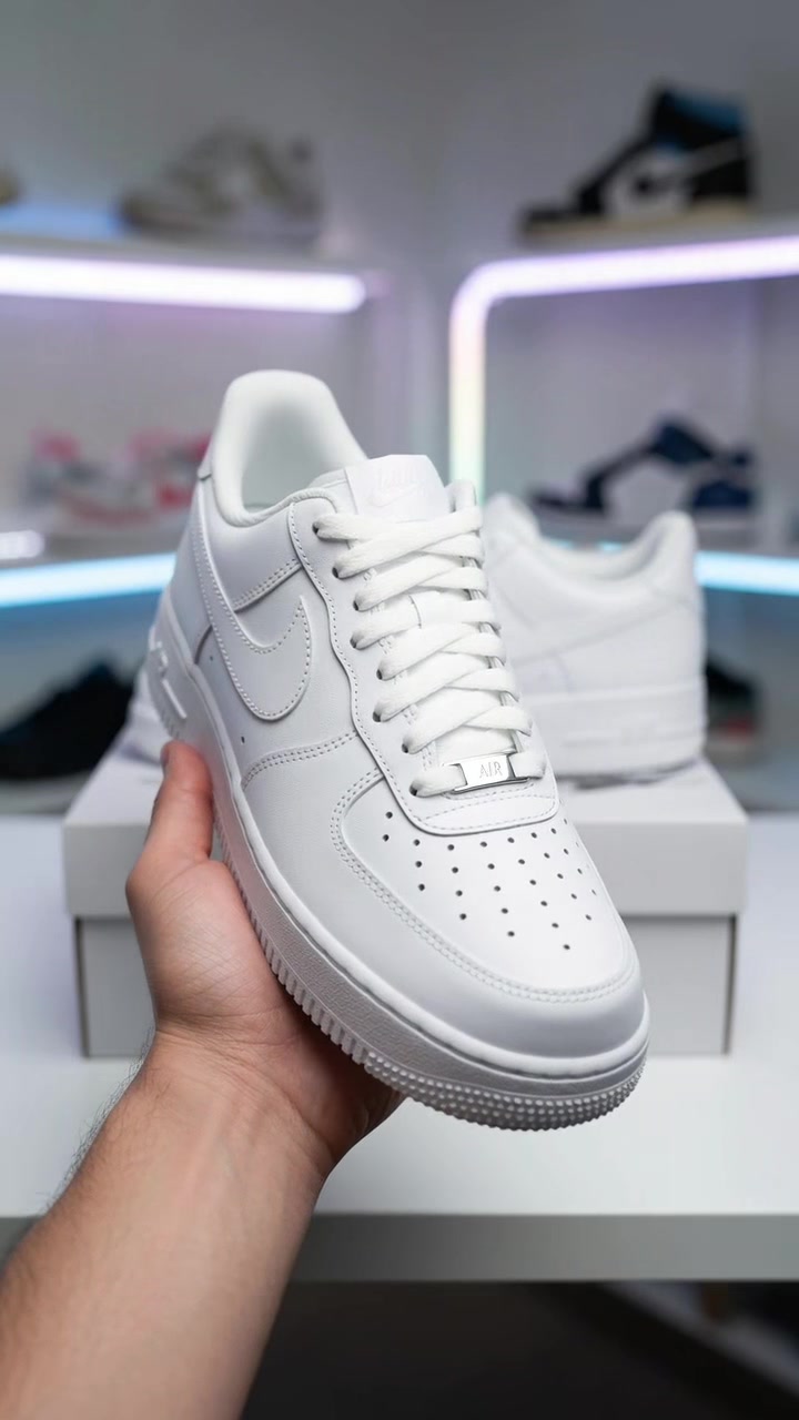 @American Sole