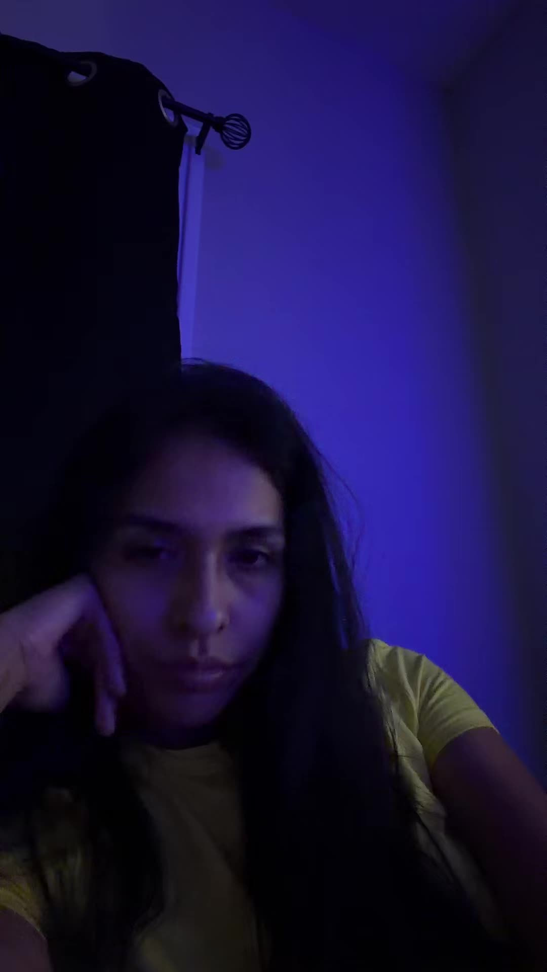 @Jaylaurin