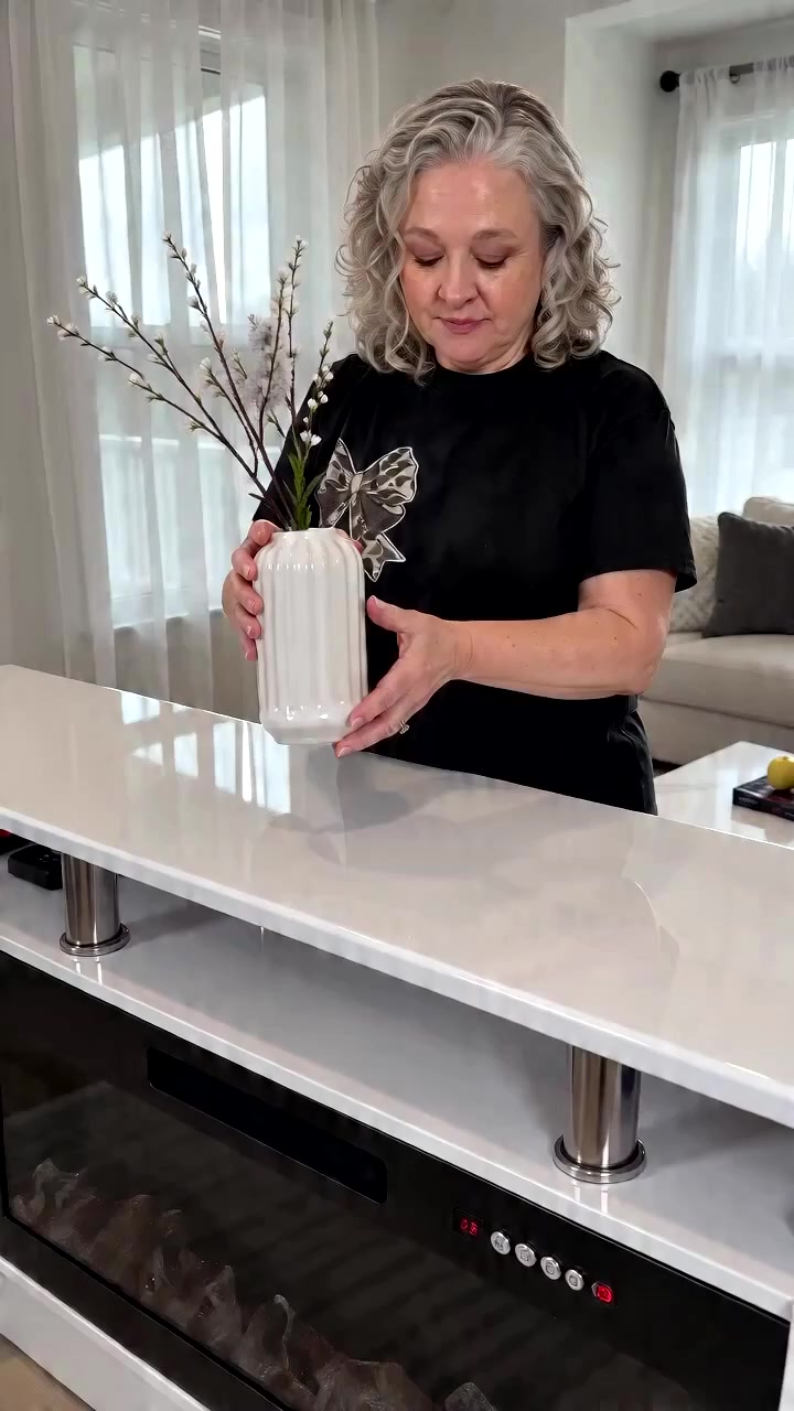 @ShanonRN