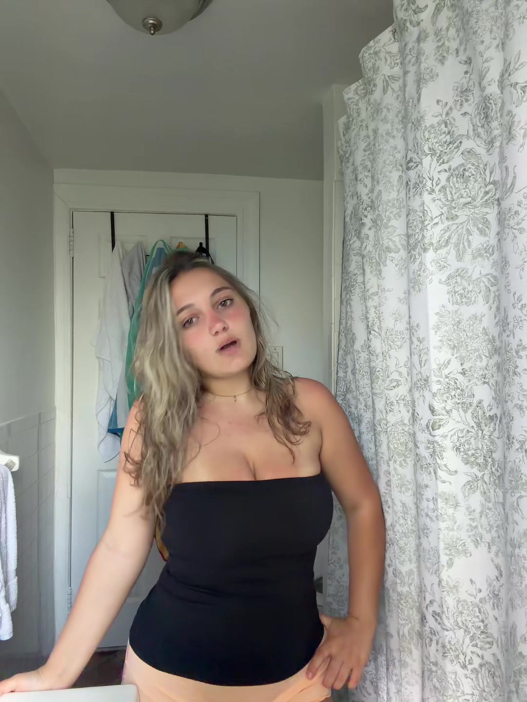 @antoneta🐞