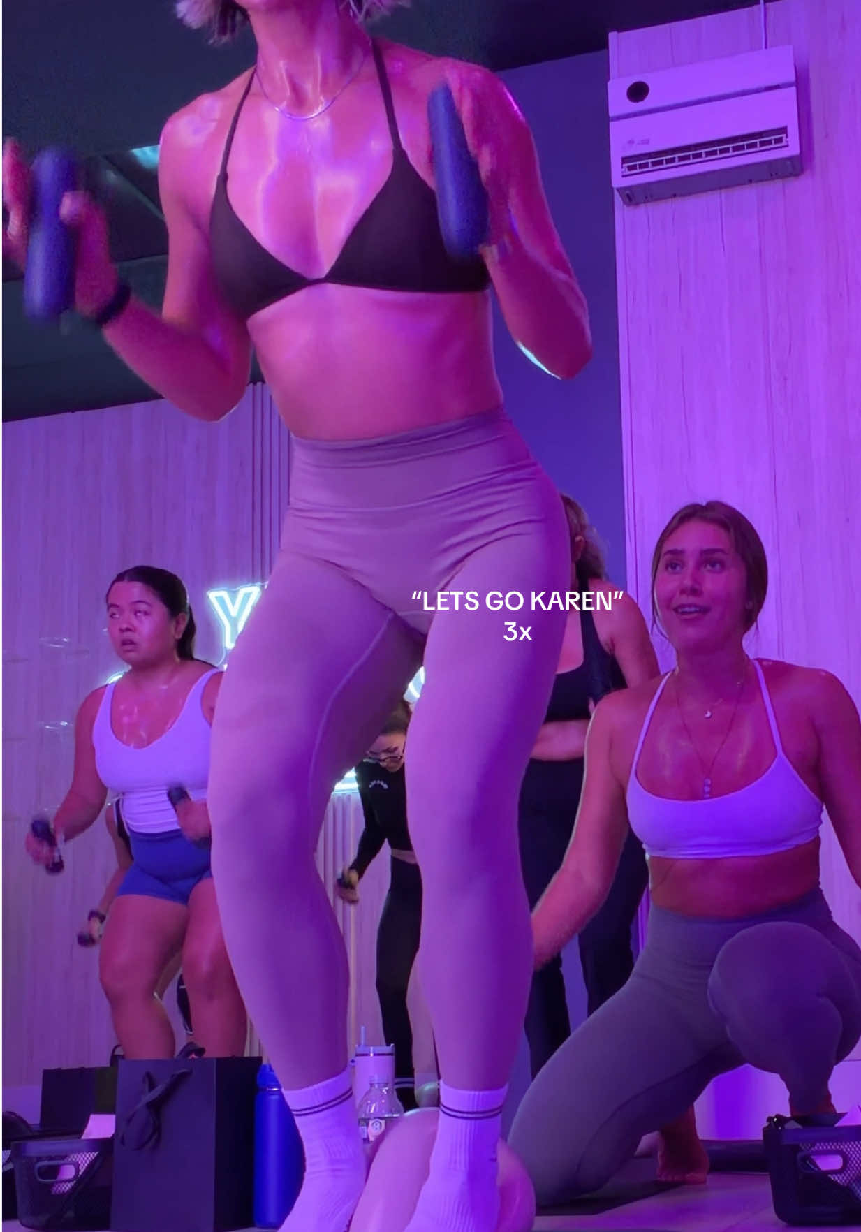 @Melania Antuchas | Sculpt