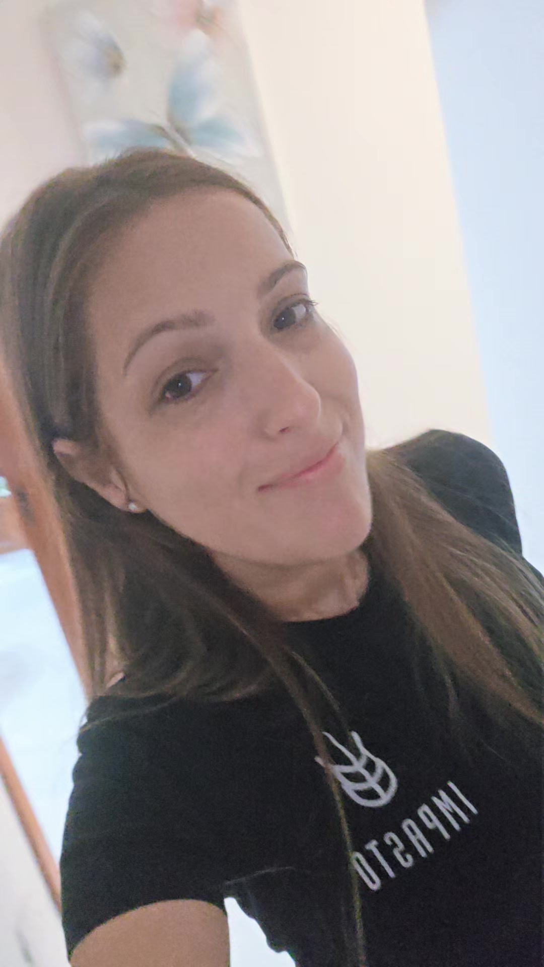 @Giusylafatina