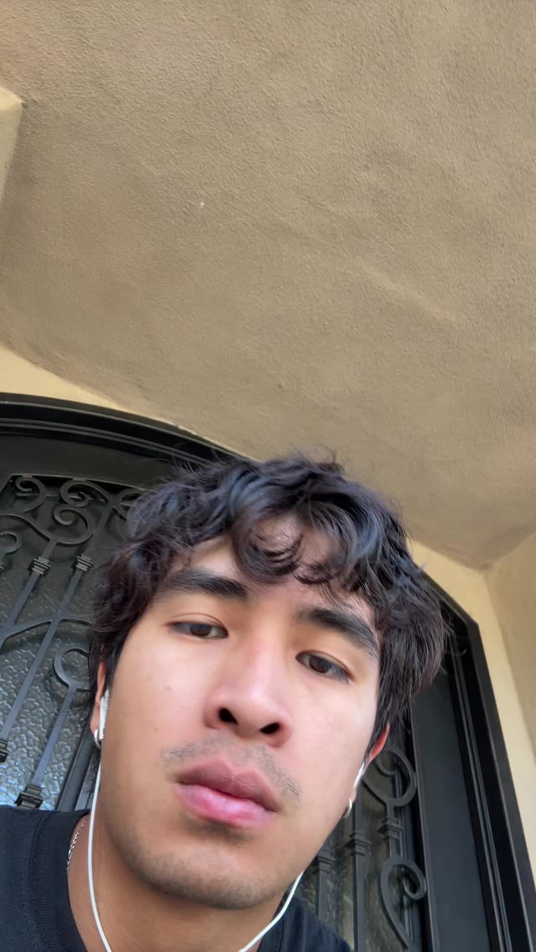 @Nik