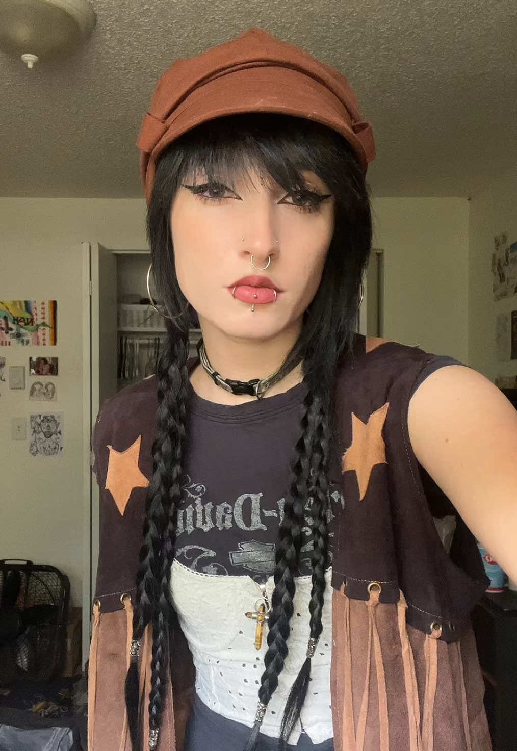 @sosostevie