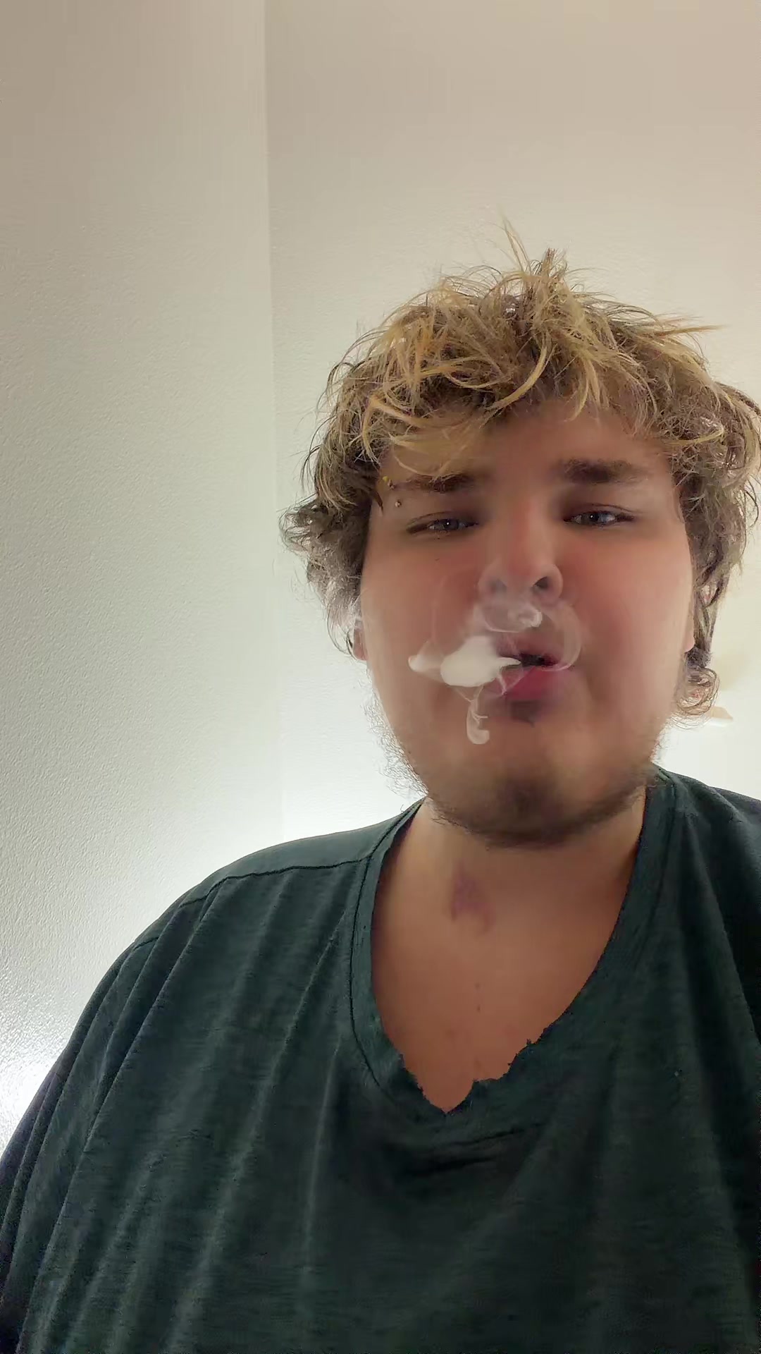 @GREENEFEIN