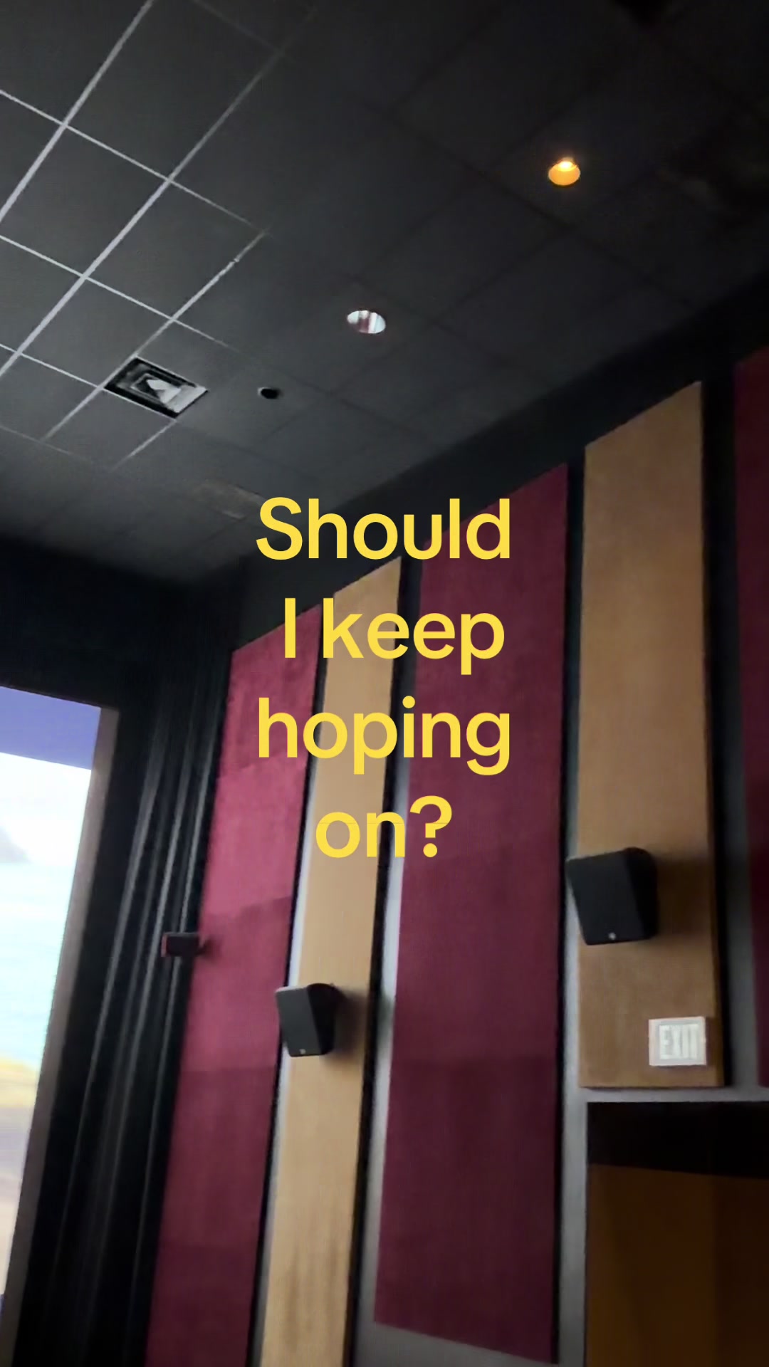 @Julius.