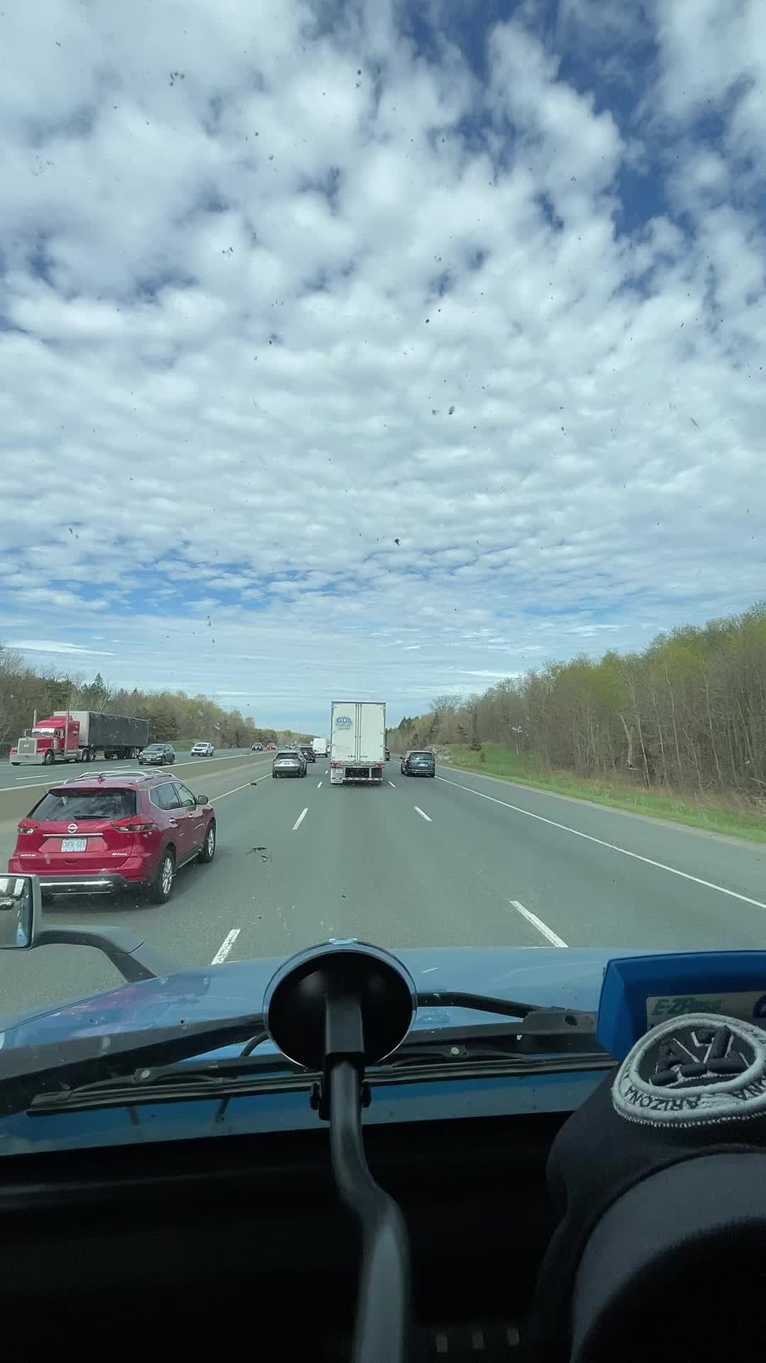 @French_in_Canada