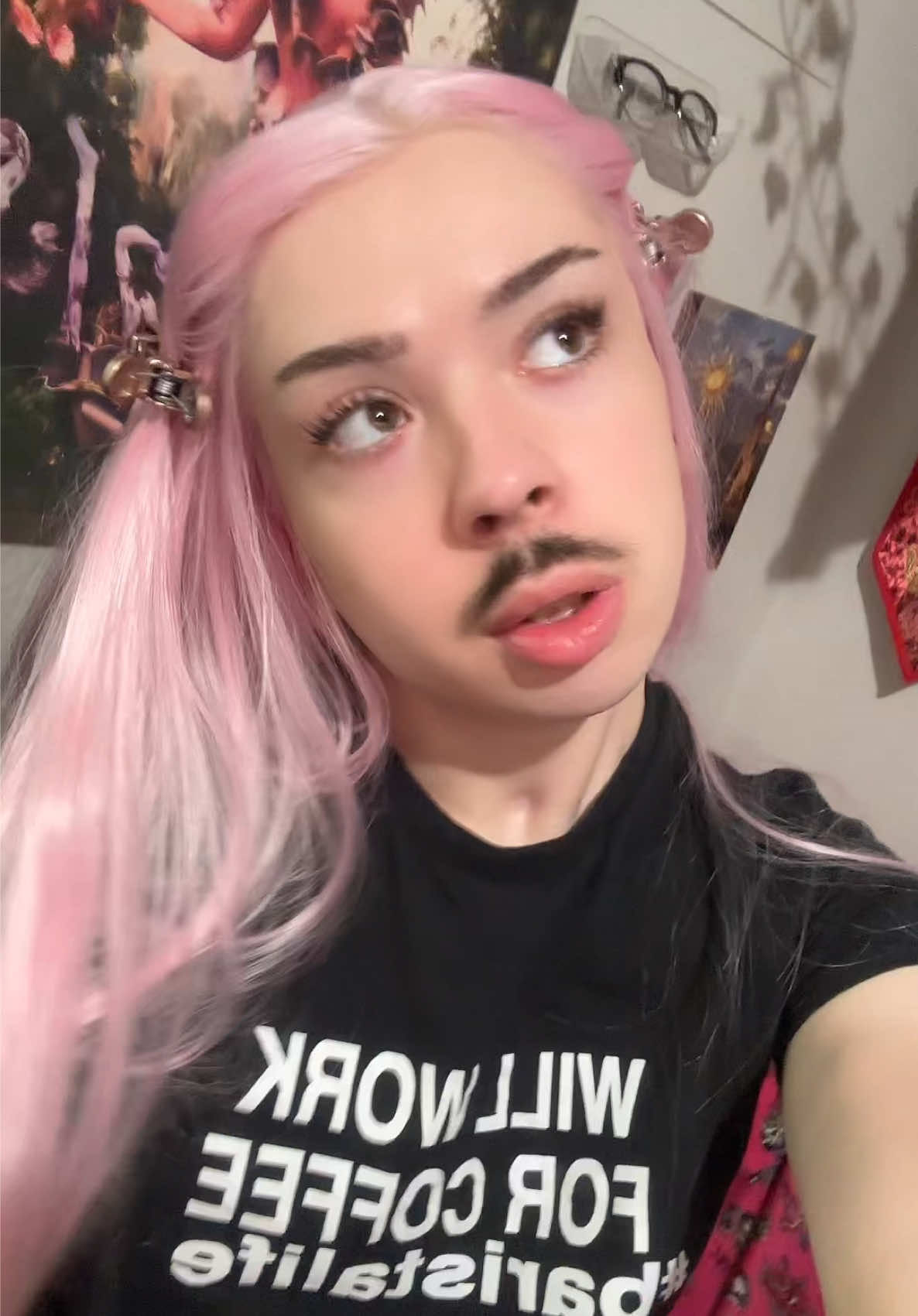 @yuh_its_kai