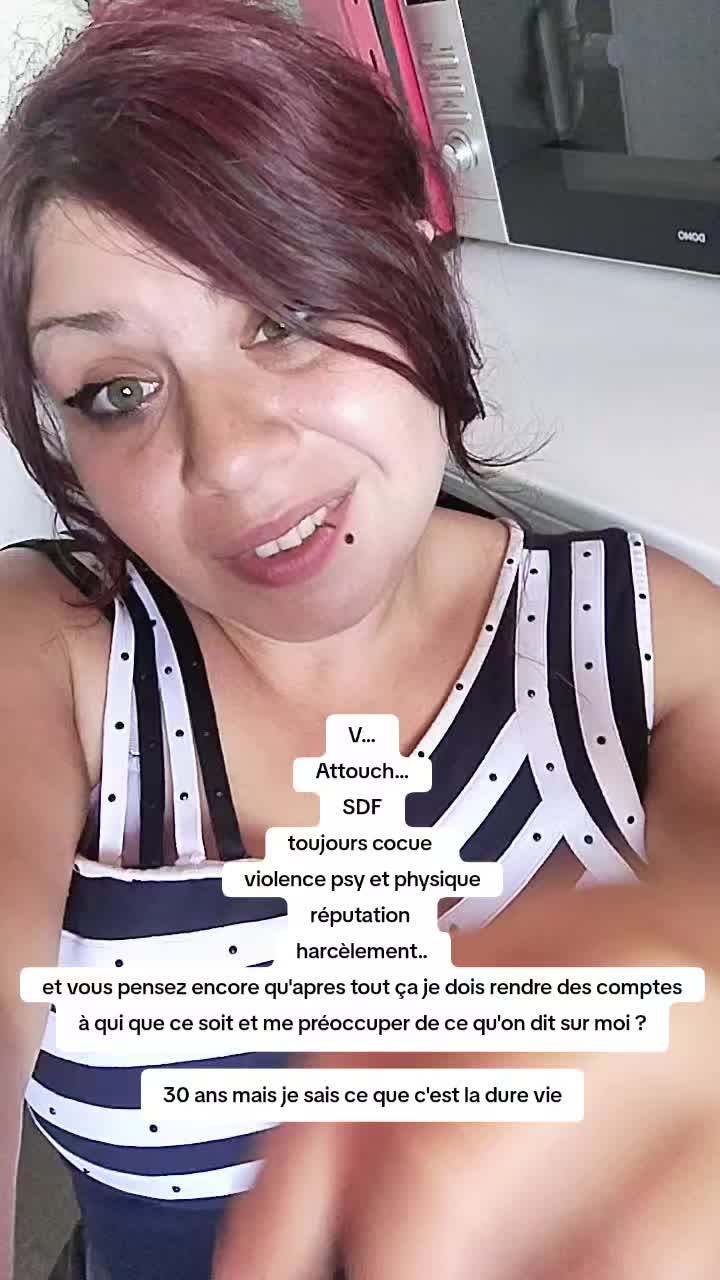 @Loredana36🏳️🌈🇮🇹🇮🇹