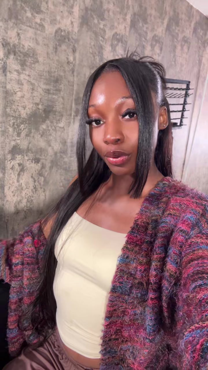 @ℰ𝓇𝒾𝒸𝒶🌸ఌ
