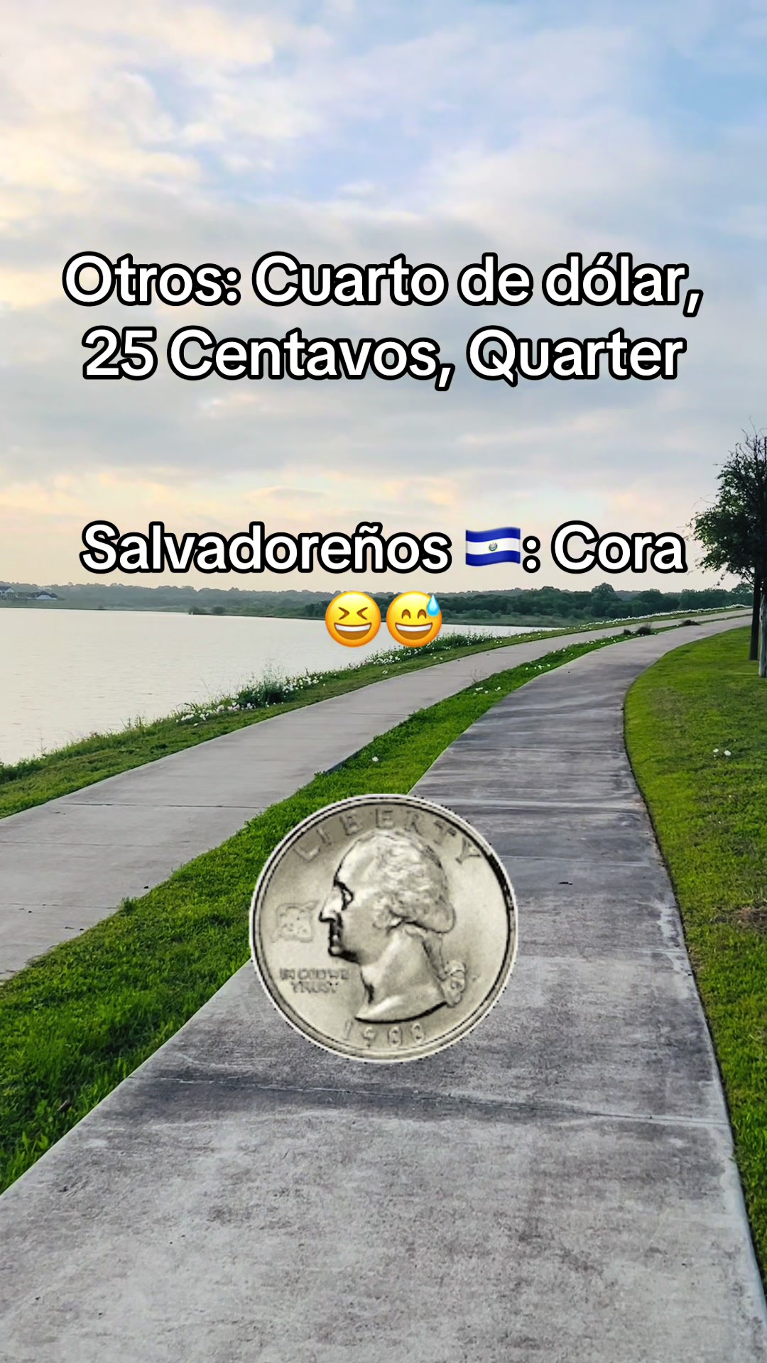 @Erika🪻