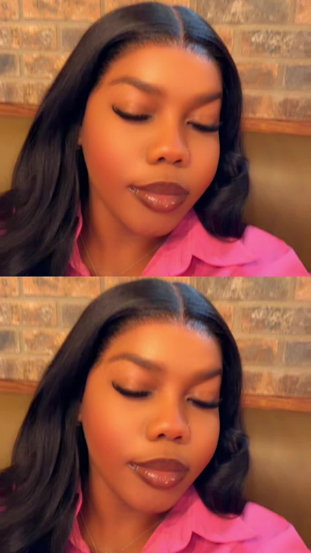 @StephBloom 🌺
