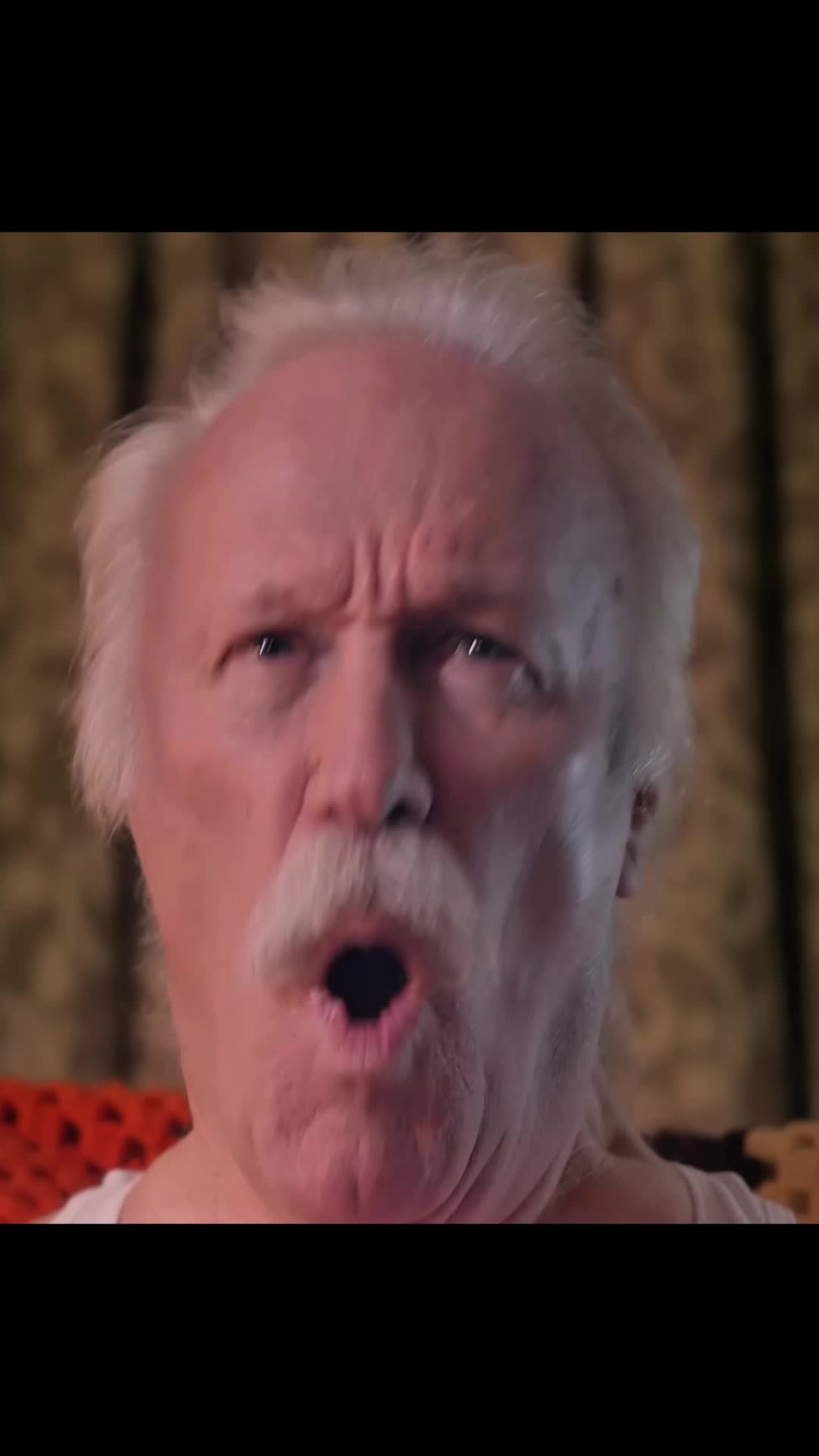 @Lnmovie2