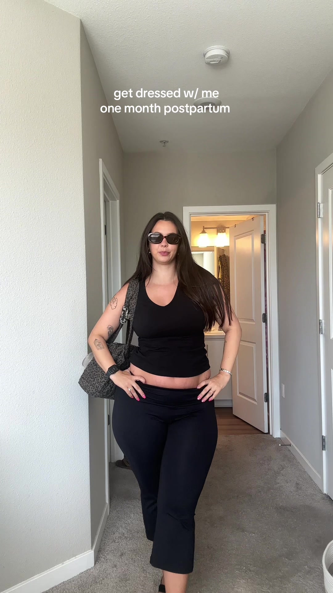 @Mina Noelle