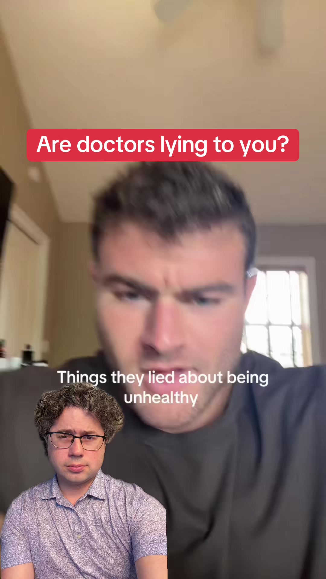 @Dr. Rubin, MD