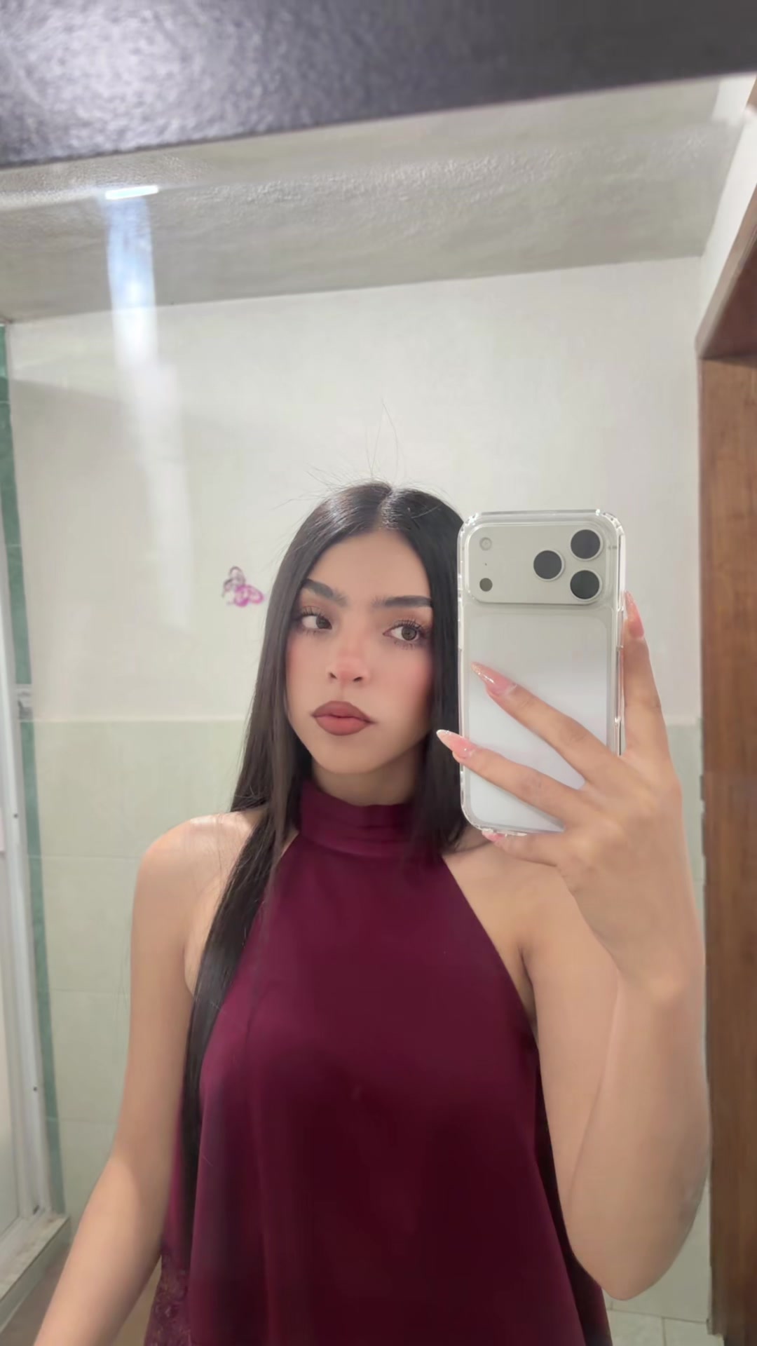 @Marifer Guzm&aacute;n