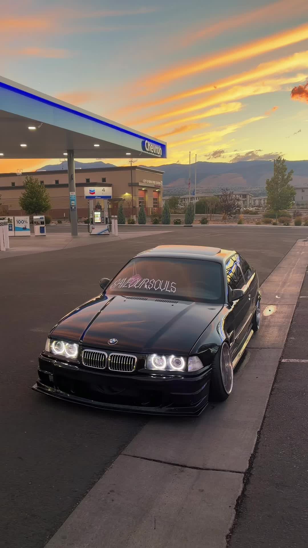 @c