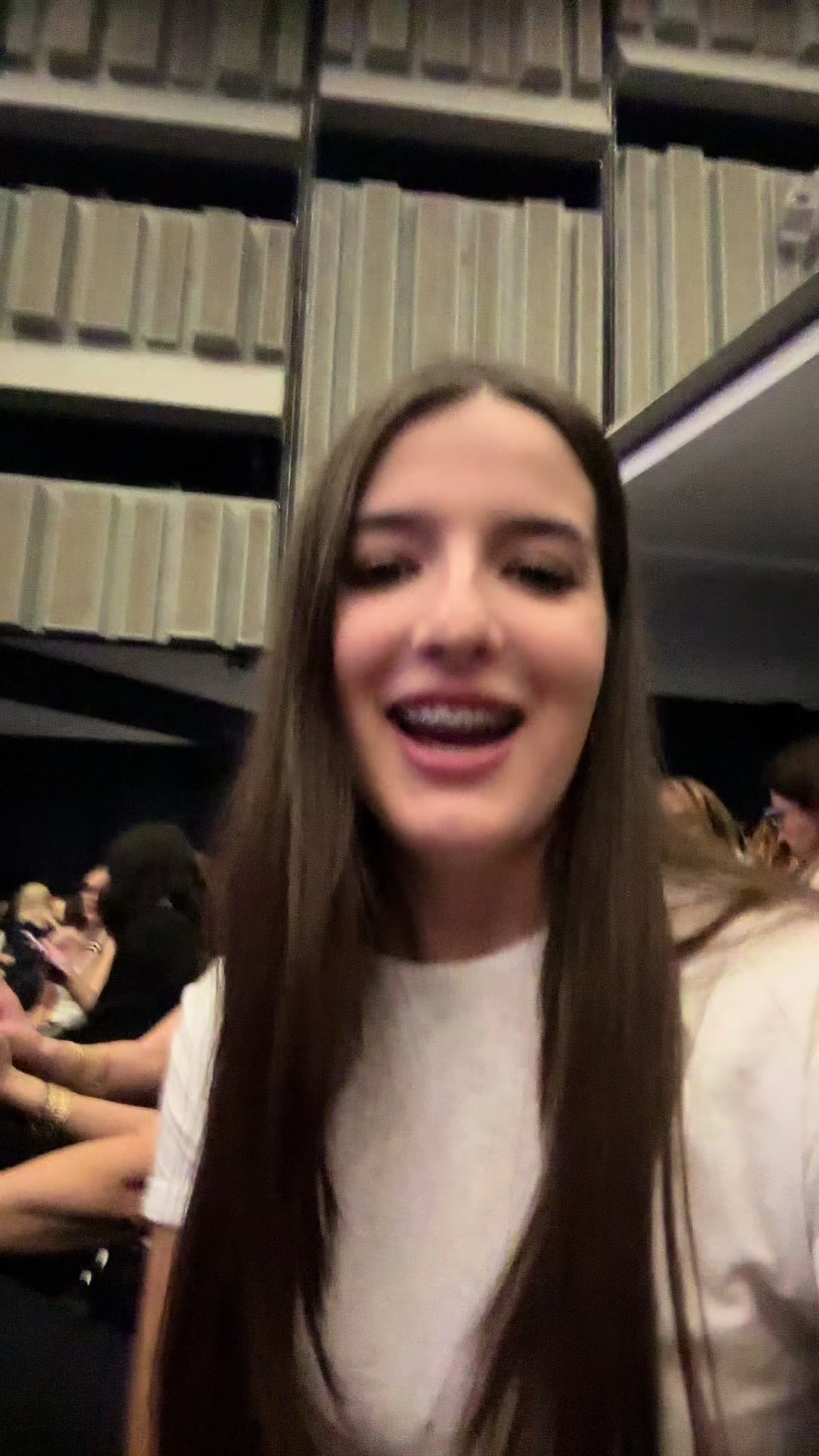 @jananedeljkovicc