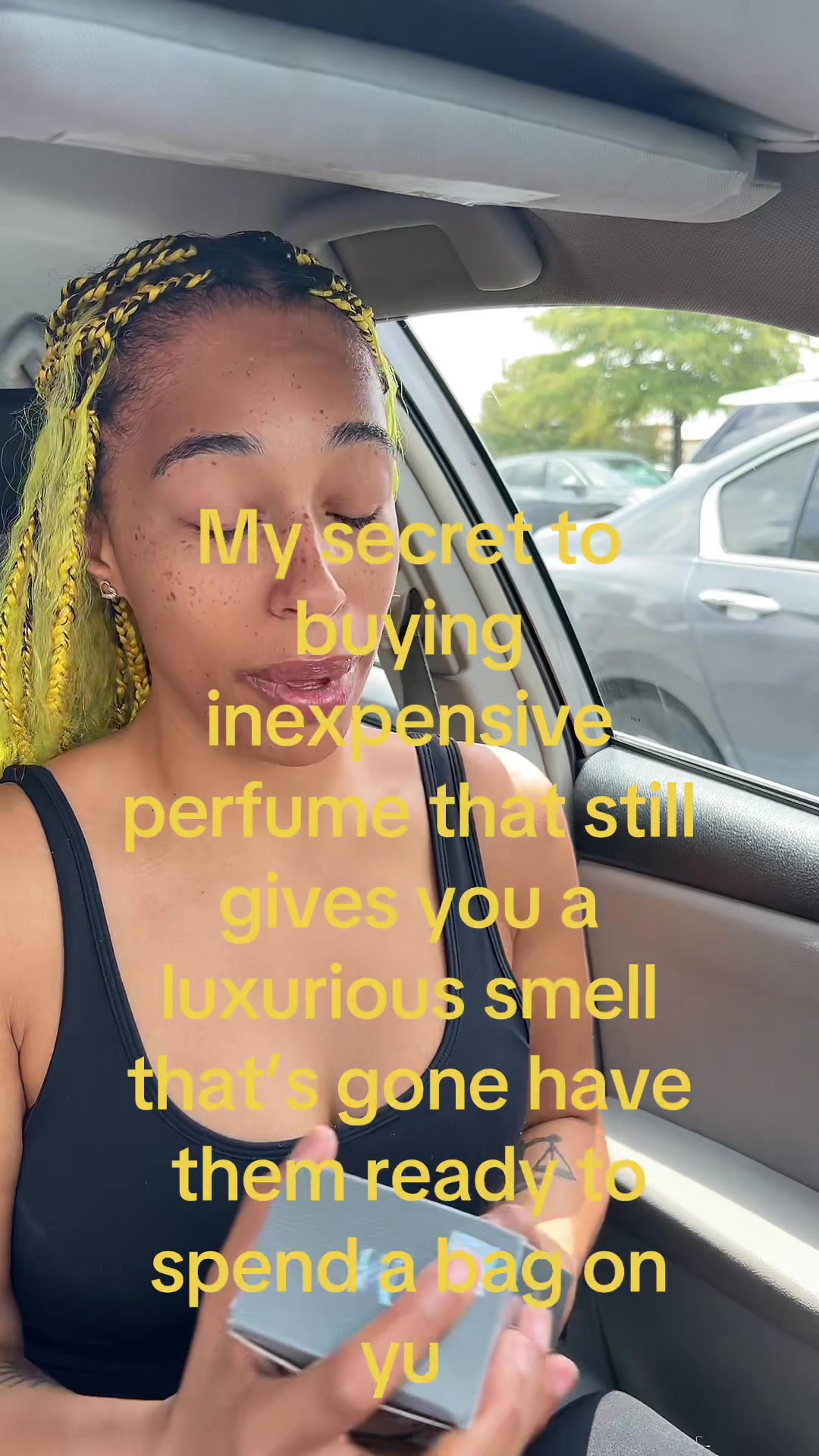 @Sunnitharapper | Influencer