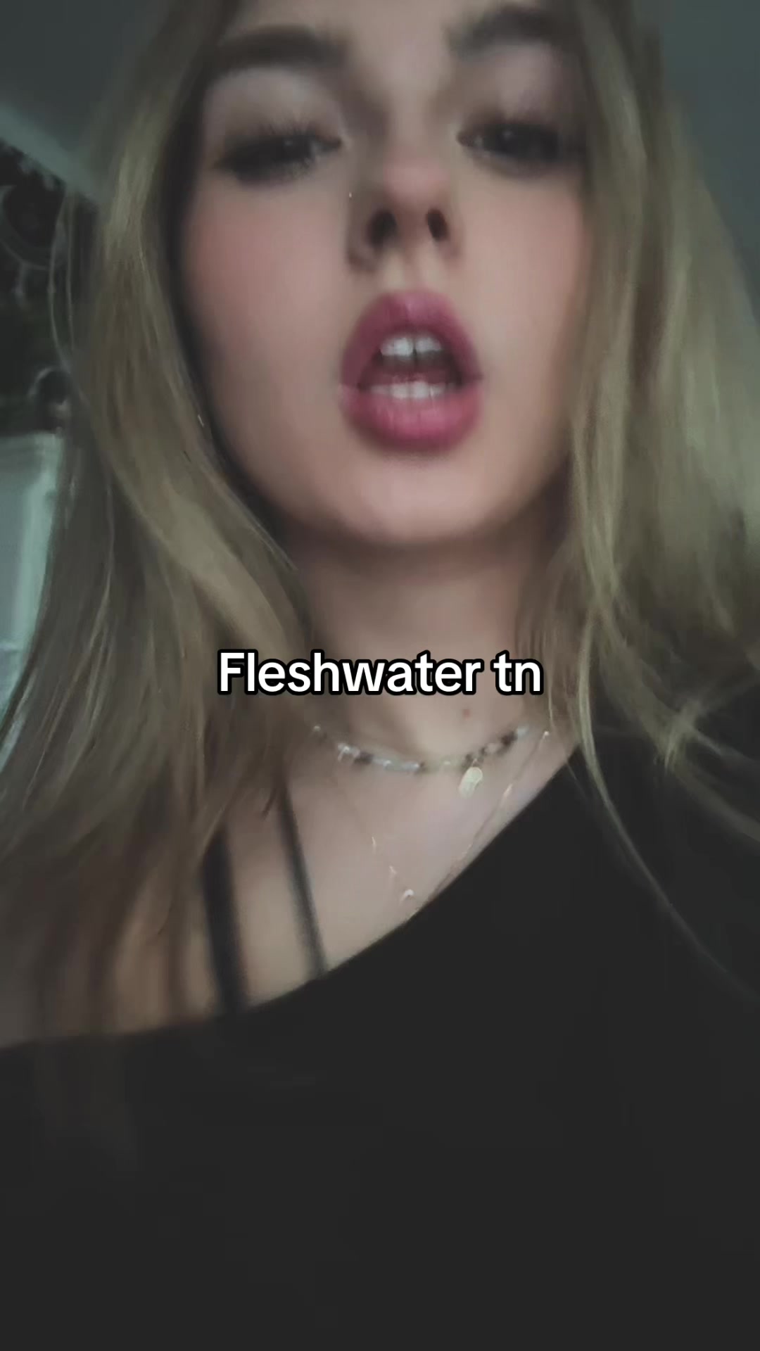 @Jai