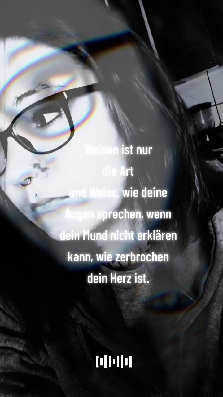 @xxdjalisaxx
