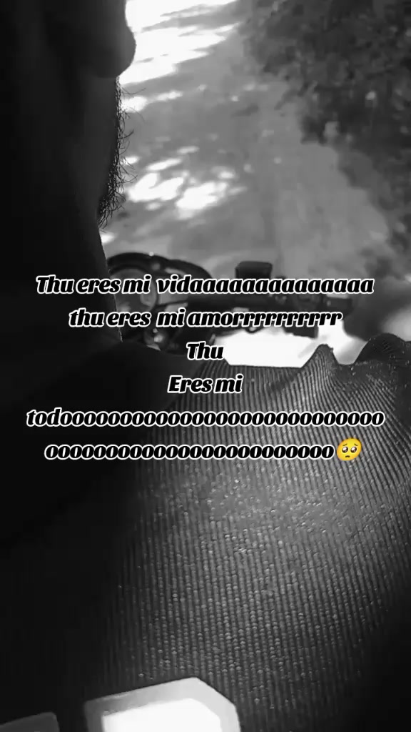 @ashly♡ST˚ ⋆。˚˚