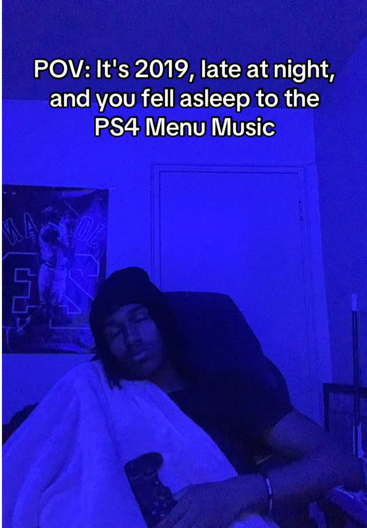 @David
