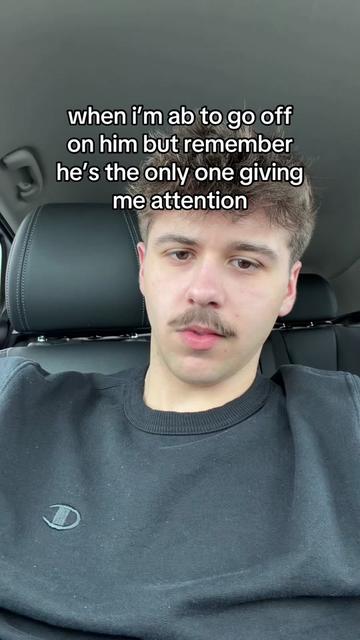@caden4646
