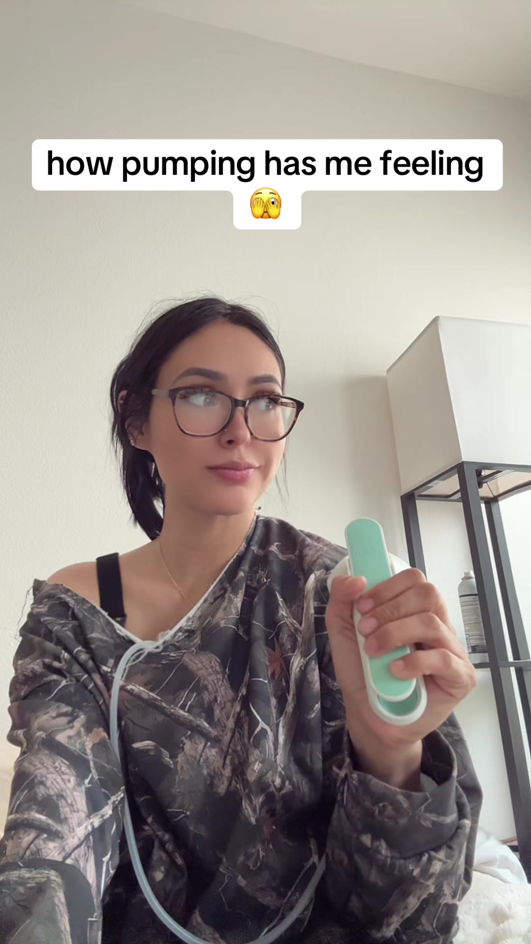 @Bry