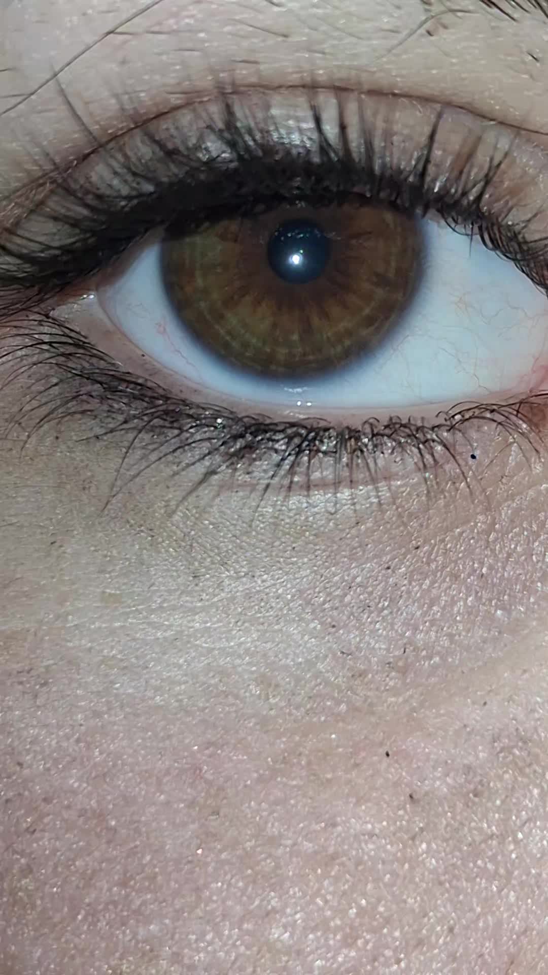 @TISHAAAAA🌀🧿💙👽