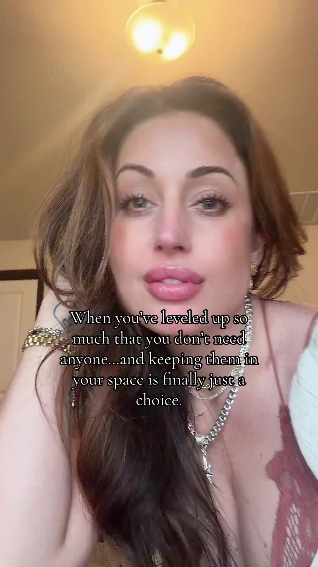 @nikkhenry
