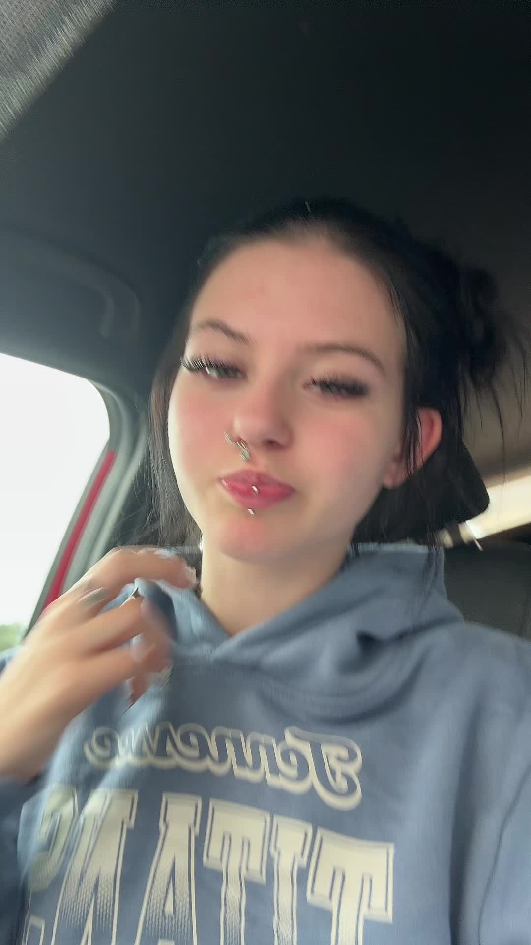 @P5💯❤️&zwj;🔥