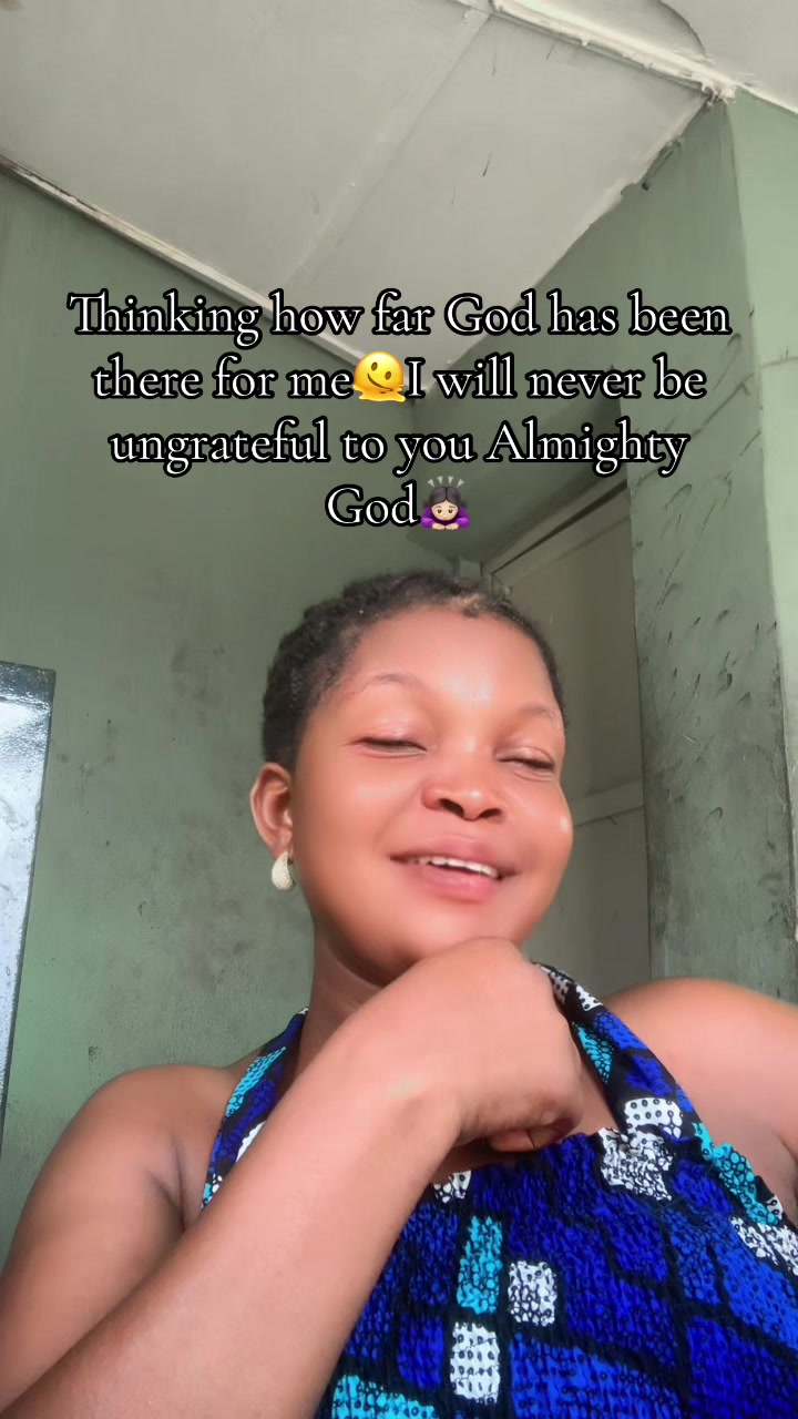 @Empress Kay👸