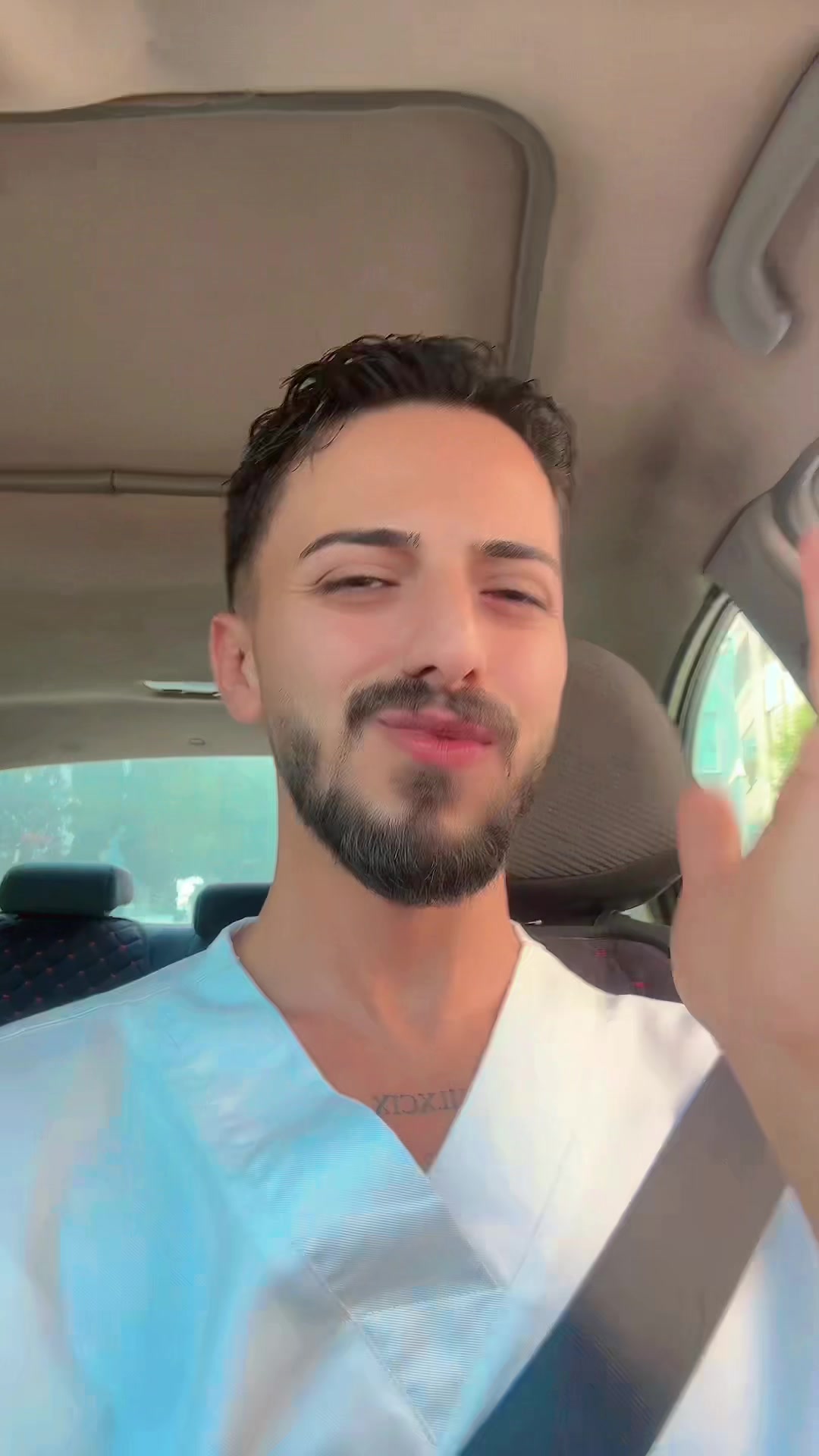 @Rezzan Özçelik
